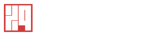 “郑州网站制作”