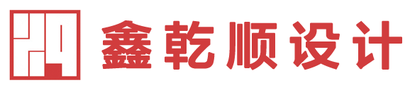 “北京网站建设”