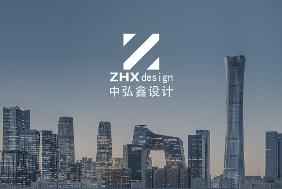 鑫乾顺设计有限公司网站建设